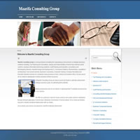 Maarifa Consulting Group